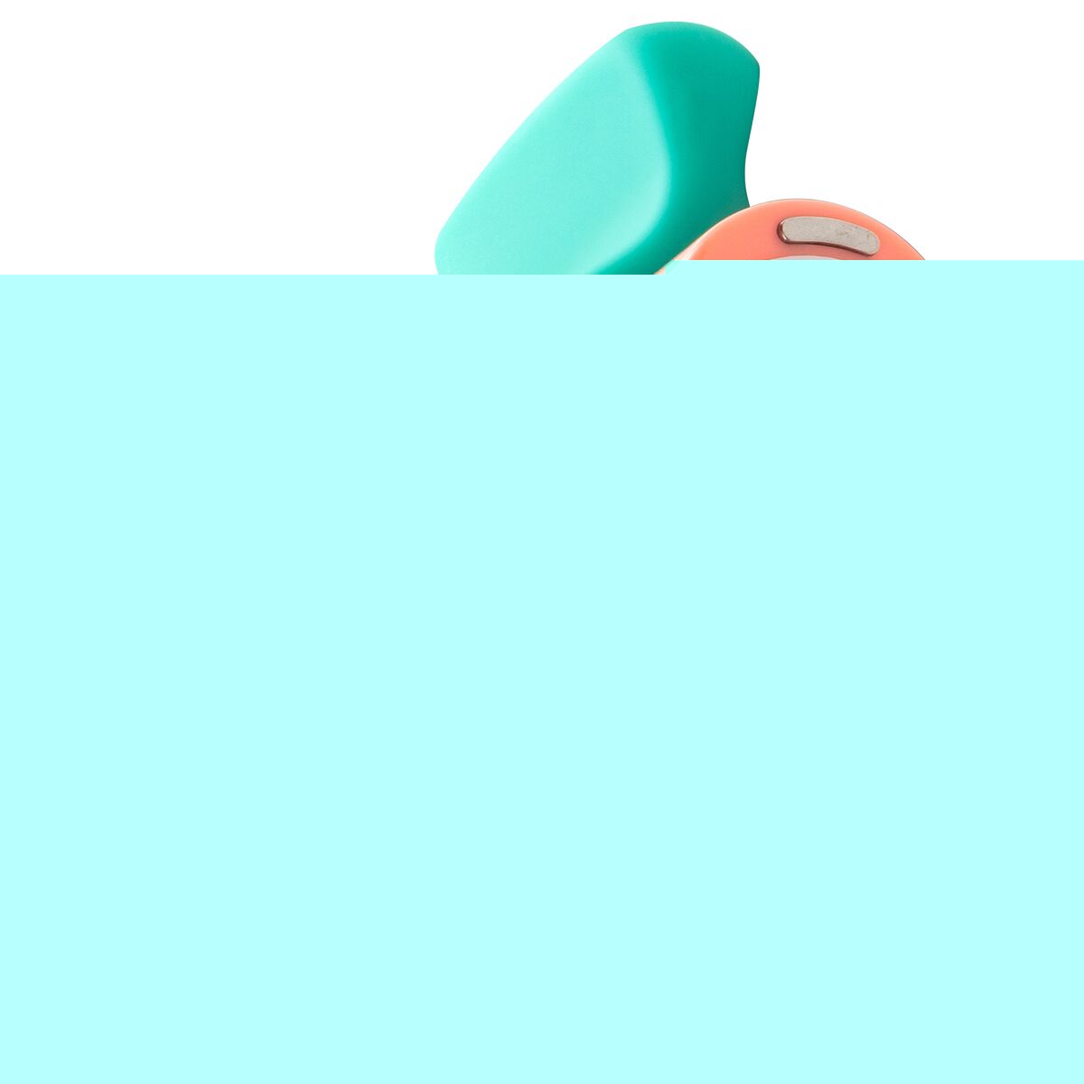 V4H093AF52EB953AC5D93A6BDD179405E88R4628029P5