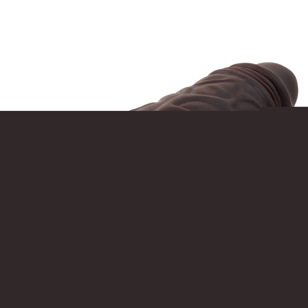 V3H0C7373523DDD9C36C182CAB3CDD9DCDFR4845551P3