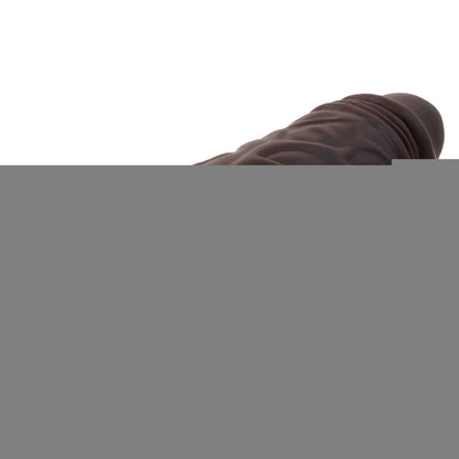 V3H0C7373523DDD9C36C182CAB3CDD9DCDFR4845551P3