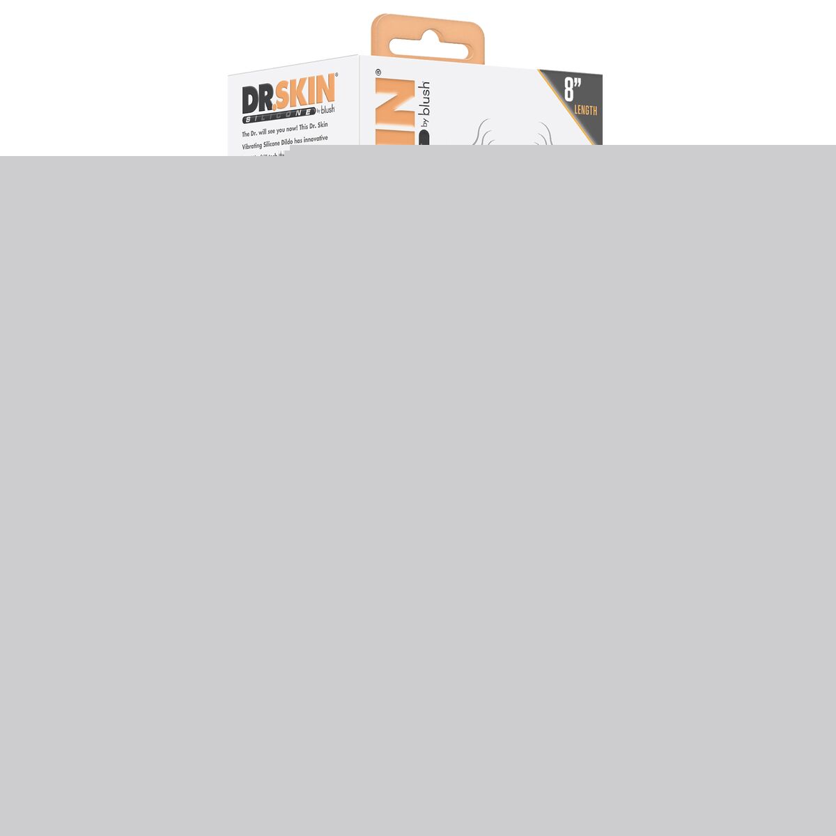 V3HC1F3176D7F3744506DEBBE089D1120C8R4845572P9