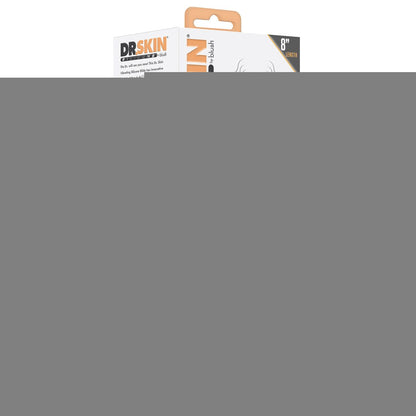 V3HC1F3176D7F3744506DEBBE089D1120C8R4845572P9