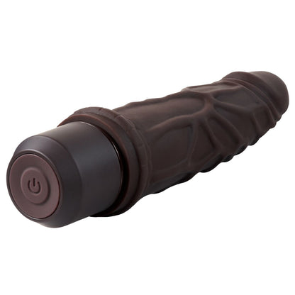 V4HFFECA7E00FC2DD20903218E3FFFD079CR4845887P3