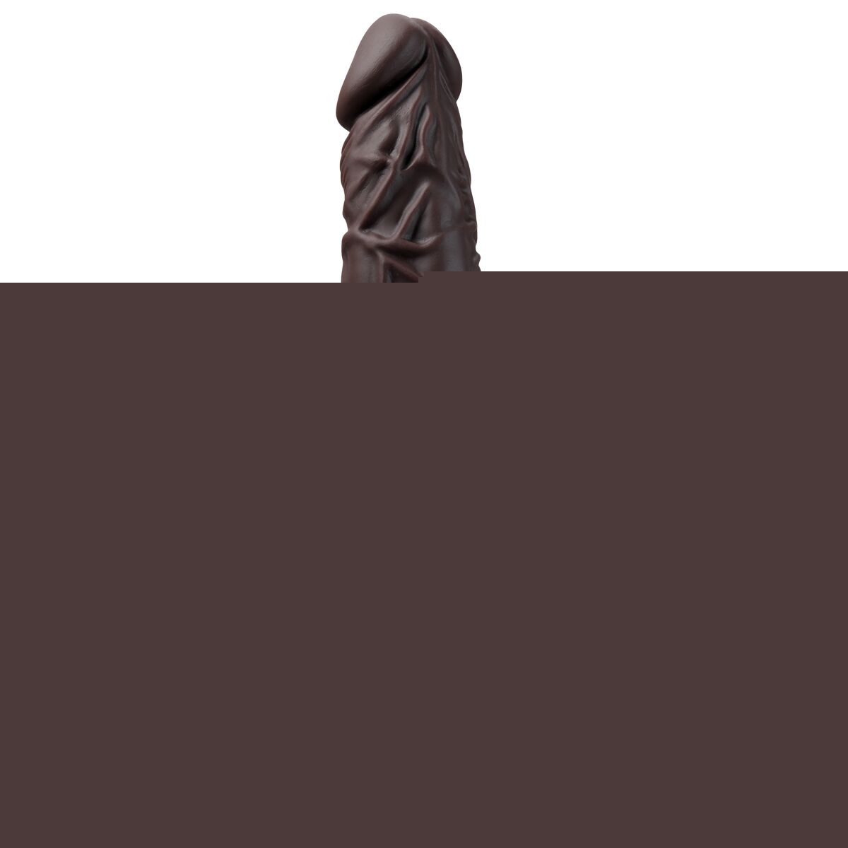 V3H7BFE2DB2990498CEE01332DEA80612FBR4845679P1