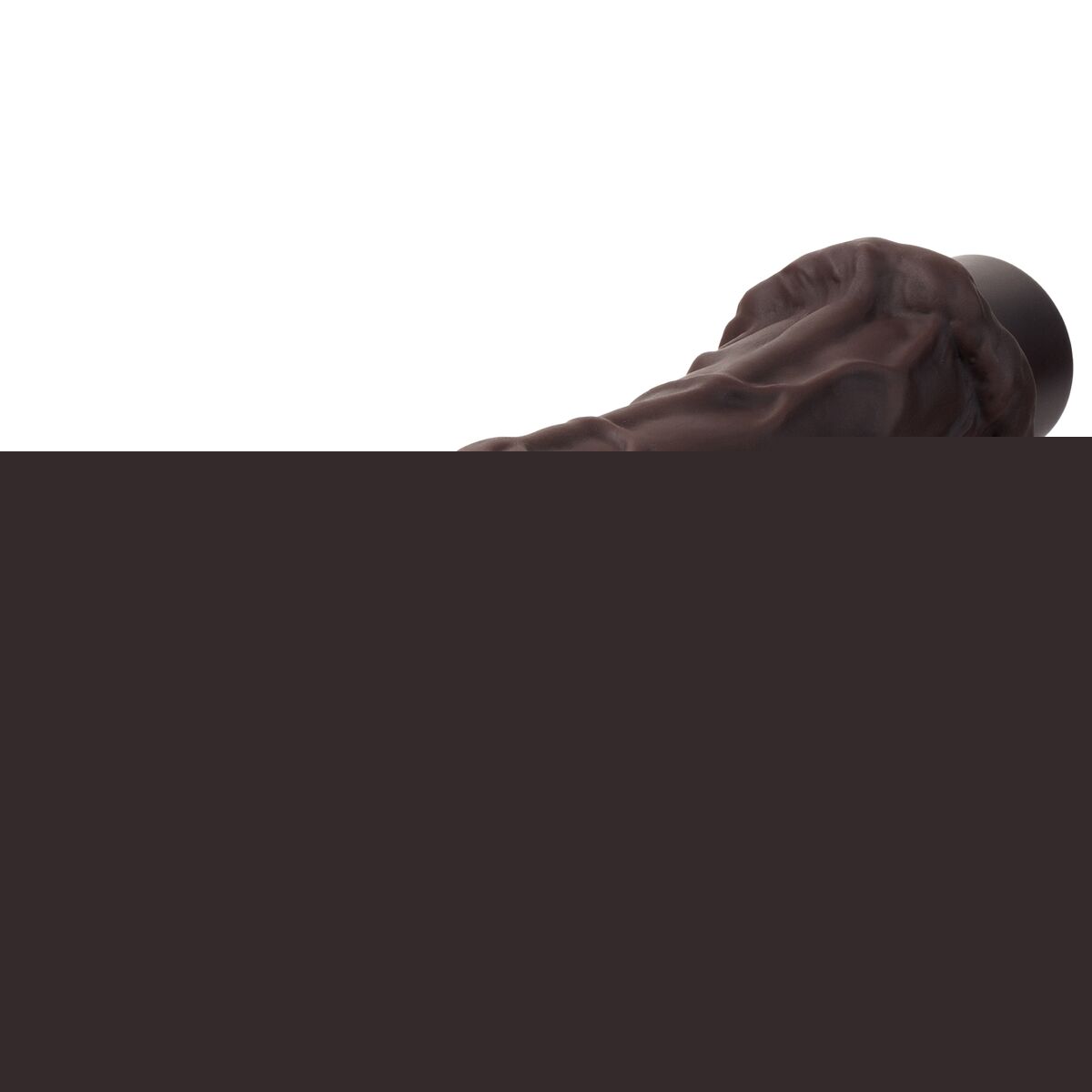 V3HD068470D2AFC50C31485ED76A62E6B3AR4845683P2