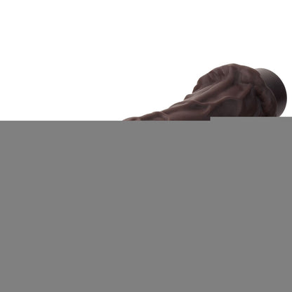 V3HD068470D2AFC50C31485ED76A62E6B3AR4845683P2