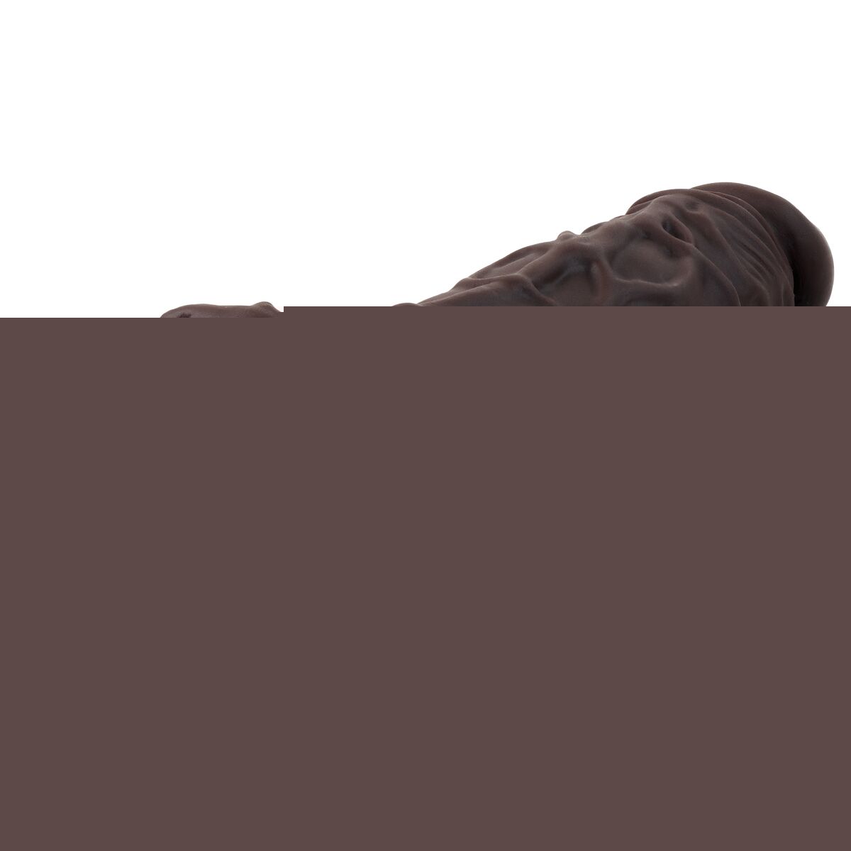 V3HF4075FC1635748634BF4A083DC6F8B9ER4845687P3