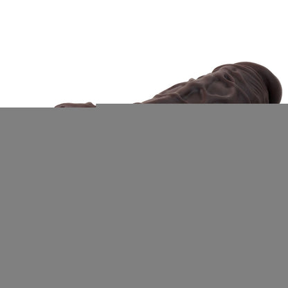 V3HF4075FC1635748634BF4A083DC6F8B9ER4845687P3