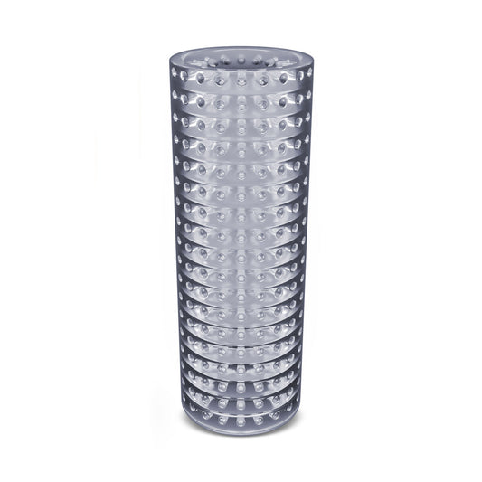 V4H166E25A46DEB4E186D3EAA12E938E40FR5115941P1