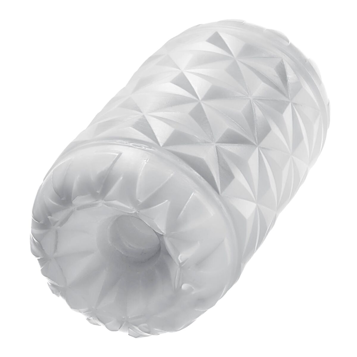 V4H5057D426B7A82B0800EDF46D1D093F43R4902128P2