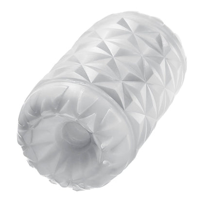 V4H5057D426B7A82B0800EDF46D1D093F43R4902128P2