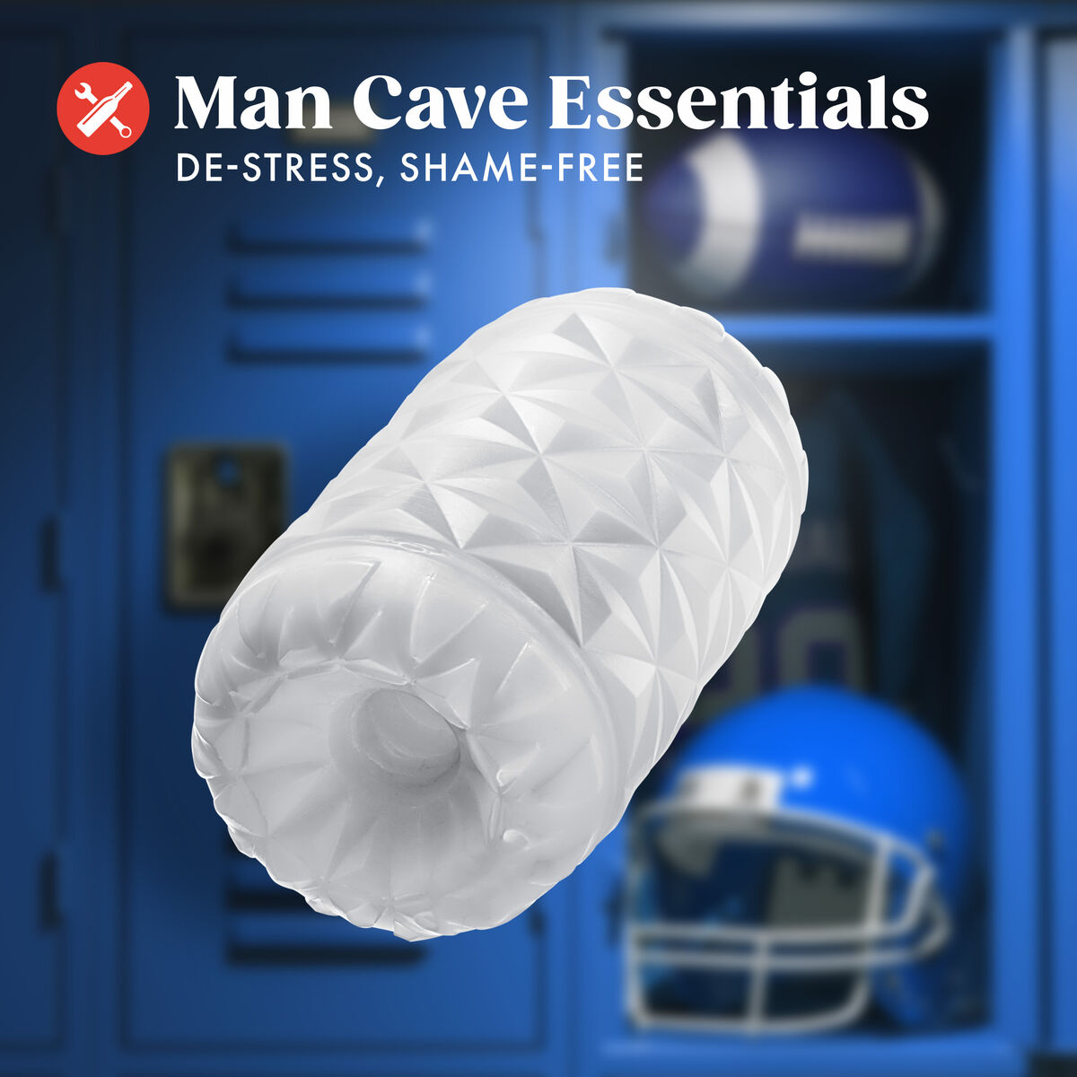 V4HFC6C8CF7D240833BCF7418CD629F12D3R4902133P3