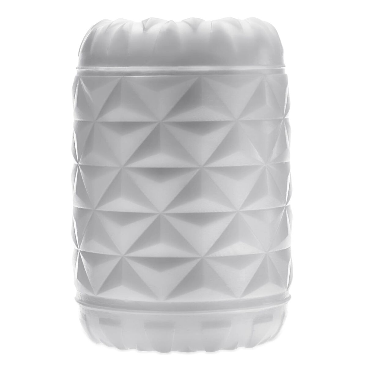 V4HD4F199FC4BCC846269E70D5DB75839B0R4902137P4