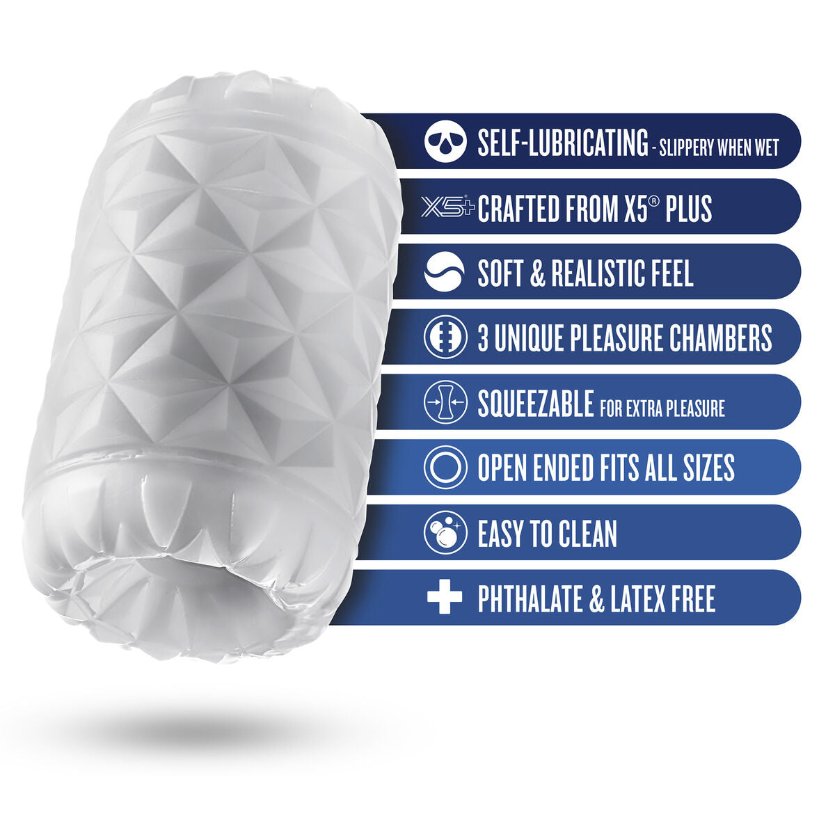 V4H1A7D3A2B0FC69A73573DB8981500A78CR4902145P6