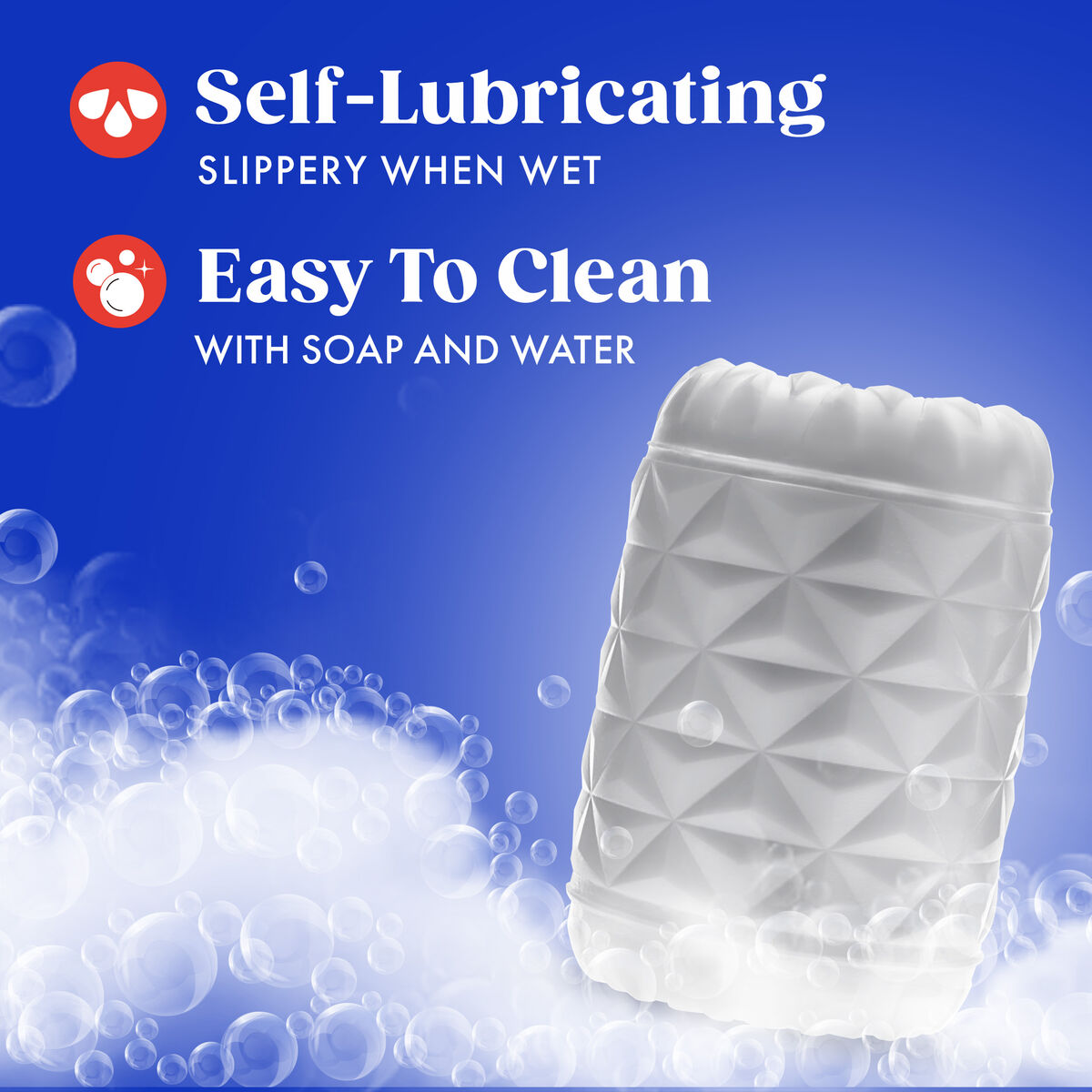 V4H823556D77AE5E46A72D558F96B28F630R4902152P7