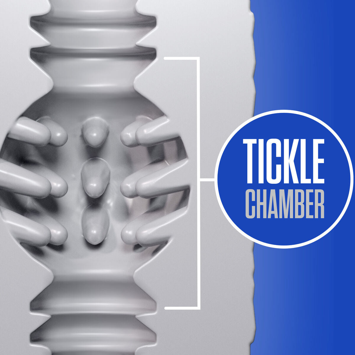 V4H18D59D5758C36C283A01AD6F1FC2E6D0R4902165P10