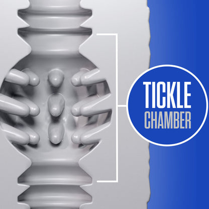 V4H18D59D5758C36C283A01AD6F1FC2E6D0R4902165P10