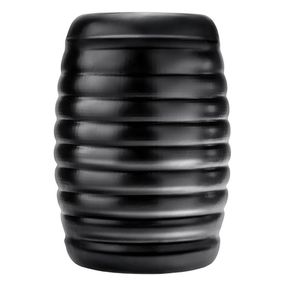 V4HF179FD19CF1B5DBDEE0F8470CD7AC4DCR4902450P4