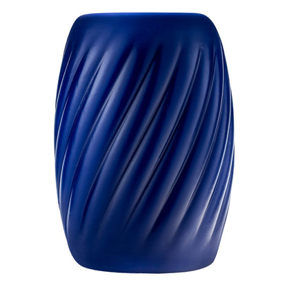 V4H6A4C5F16C757C702FC0774B7086EA915R4902597P4