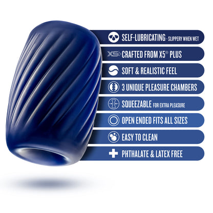 V4H082AAE2A5633B3B1003D9609C5D3EC21R4902608P7