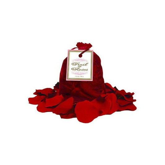 V7HBC24B635230E888399B546E0D50A784DR4210471P1