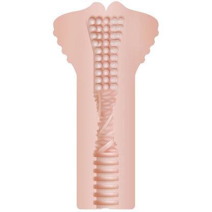 V3H9CFEE84862E1D413622B7CA74D58AF5ER5590537P5