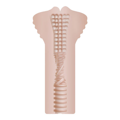 V3H3E847DC07BAA7E3545B780B7F0C212F6R5590541P9