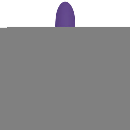 V4H2CAD4AB9AD947853D8D3FD49E244D97ER4628047P1