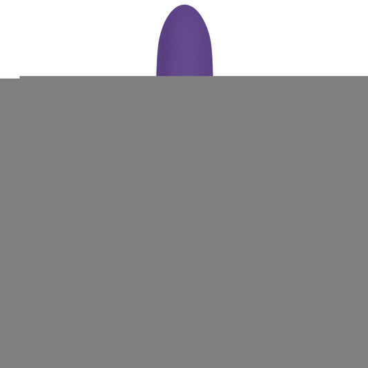 V4H2CAD4AB9AD947853D8D3FD49E244D97ER4628047P1