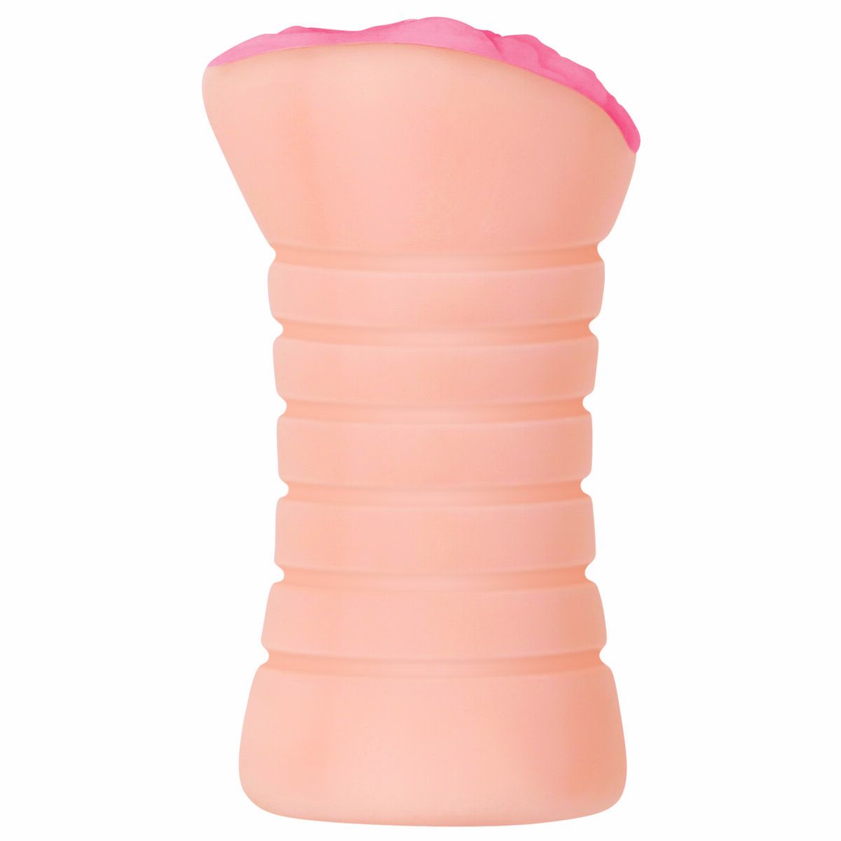 V4H589718F2B2696B4EBA15DE1347AE2CC2R4902144P5