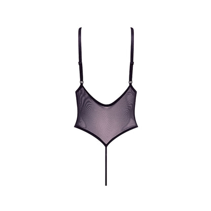 V4H99E0BA79C5D3C6D5E2D6EB816117D7BAR4808058P4