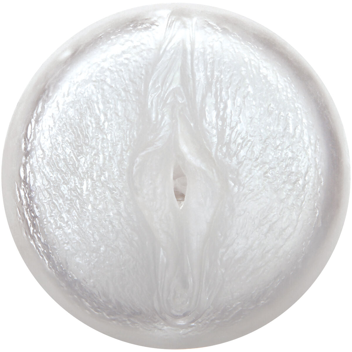 V4HED94FBD0EB41579281E72C314B034CF8R5116219P8