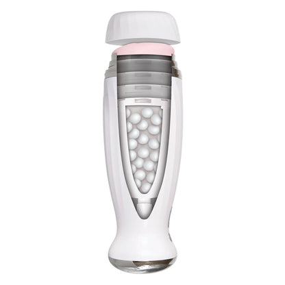 V4H9BCA2E653536C75CCB0E125669488BF0R4903018P9