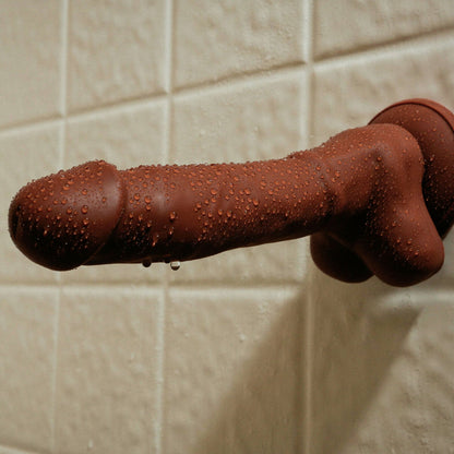 V4H96BCD891A91B9BF7CAB62DE8B6F79B04R4845669P3