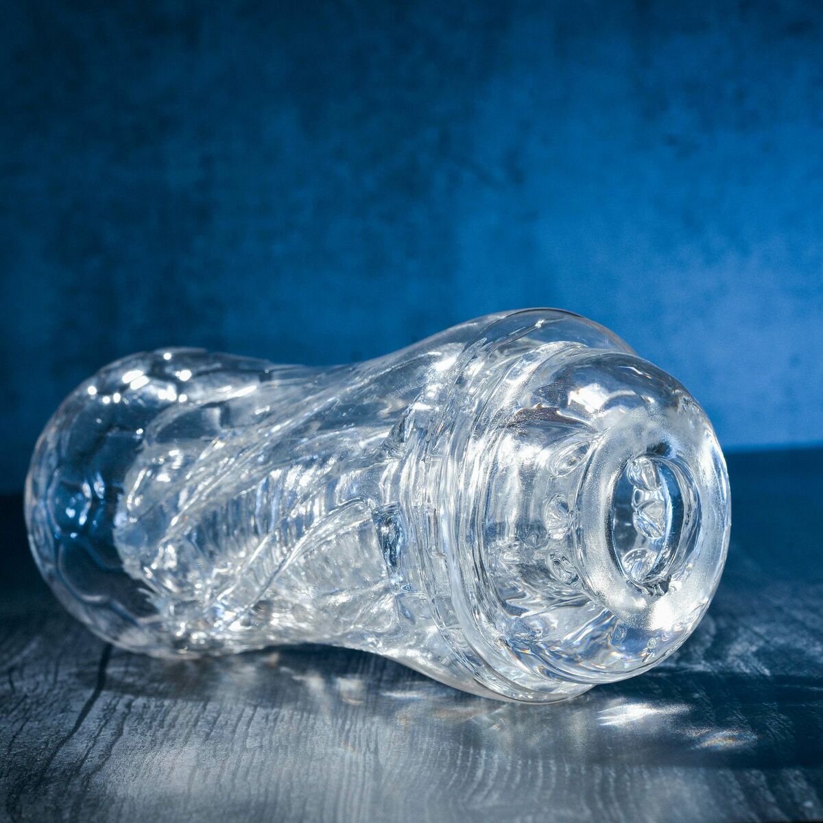 V4H740792AE81B98A26AAC28714147B8EF4R4902384P4