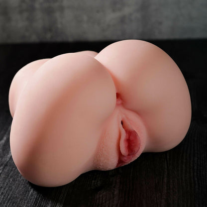 V4HFD1EAA43E1D6624D905BED9F520F9C1AR4903922P10