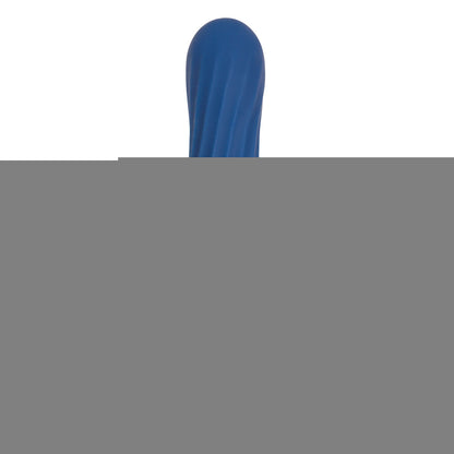V4H23F80D7BAFED2C15C5B739C550EC48AER4626788P2