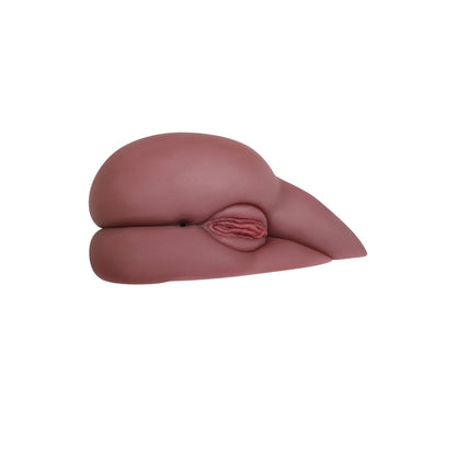 V4HFC956A2F07B8F453301942C1DCA6A440R4902976P8