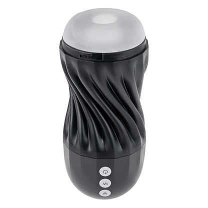 V4H0F6629B5476B5BDC253AED87B85BAF74R5116036P4