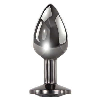 V4HBEF516CD42B66B055E6B2E6702E2C0E8R4914467P6