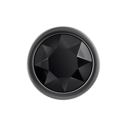 V4HE1BC62AC21DC53920E766B374825C4E4R4914469P8