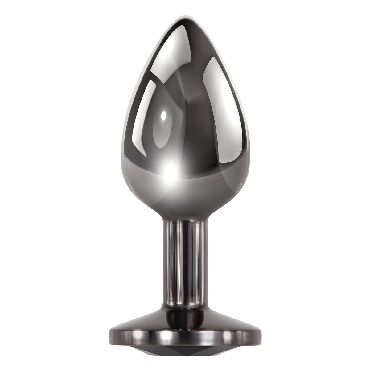 V4H4961684CC51AF83C010B2C014C0B92EBR4914182P5