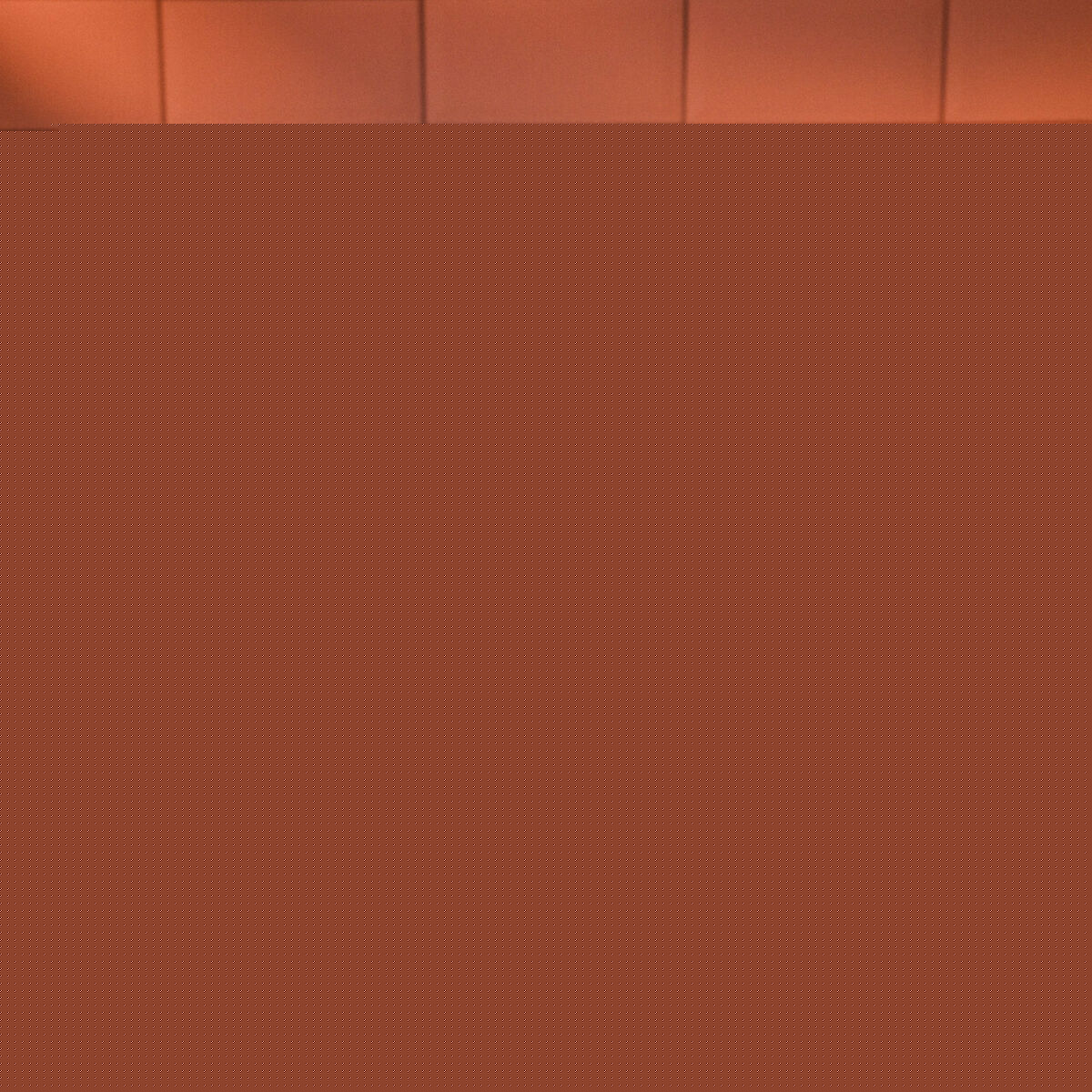 V3HAAEAE9F2FD41C58E2BF5B454AA500C37R4865443P5