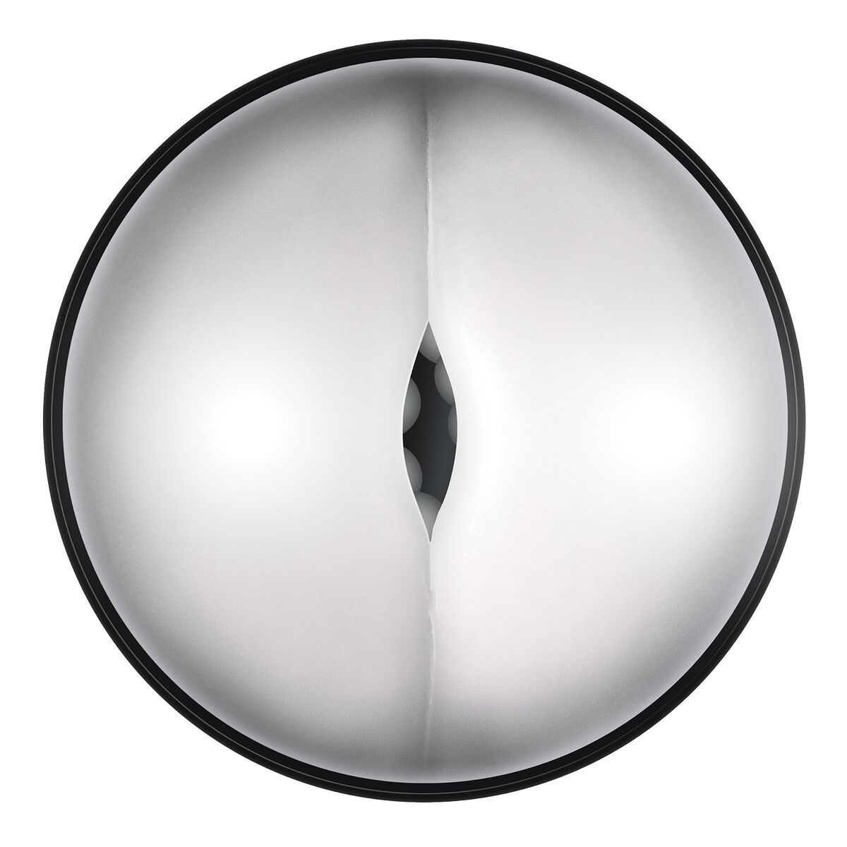 V4HAB7AC808DBDBF55A3E1B82861F55AEA8R4903357P4