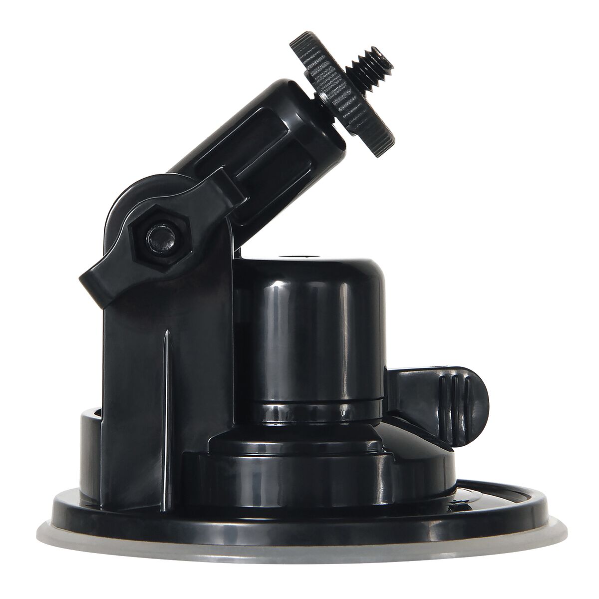 V4HB677B246BF4905ACB819EF776429C17AR4903352P3