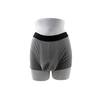 V4H03A20C7B43F7B980AD6612ED45C74821R4851504P3