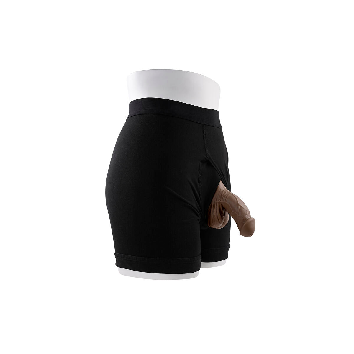 V4HFABC588F95293728FF2F82E22823F7B4R4851507P6