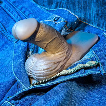 V4H7889AE3A9CDEFEECC405C475FA33669ER4851508P7