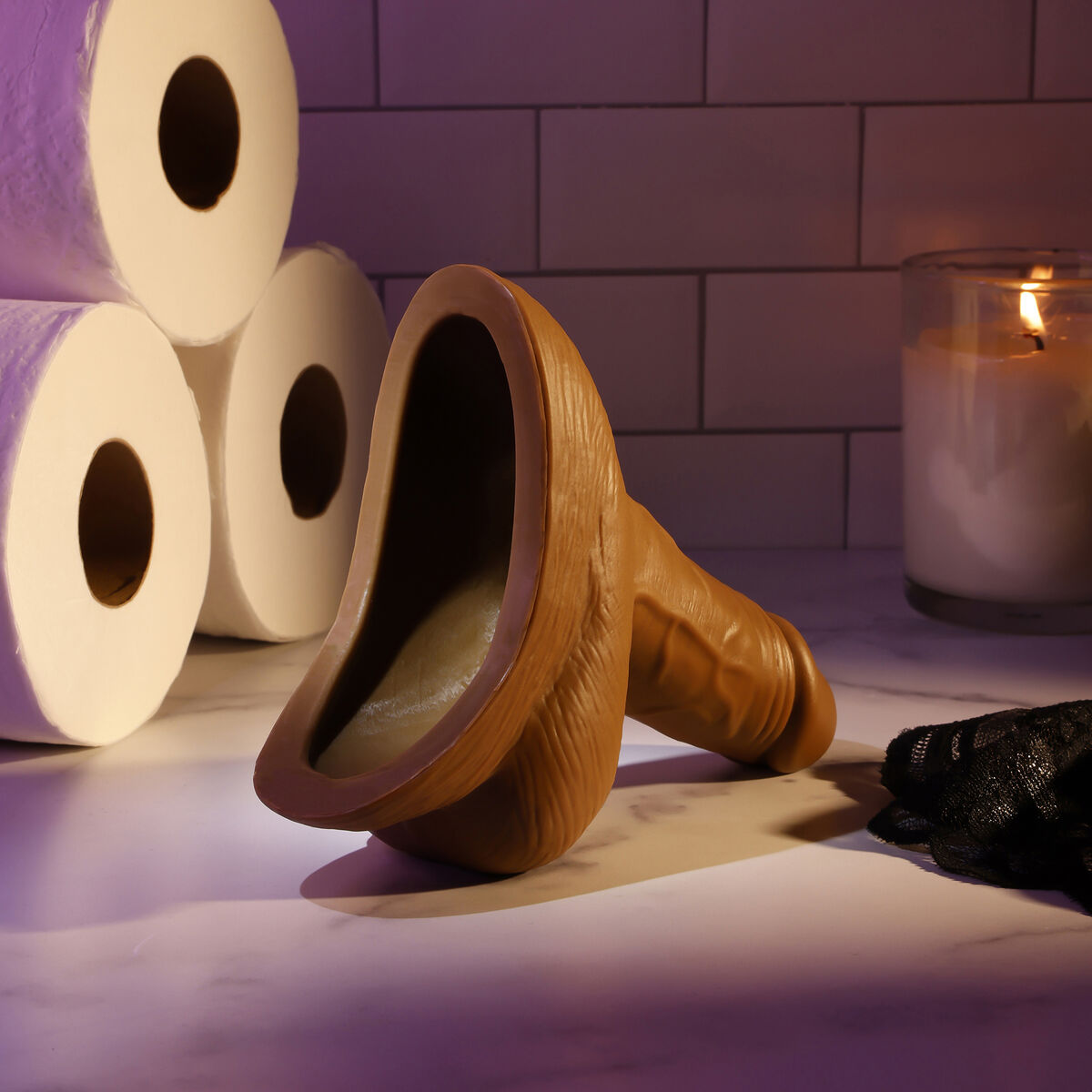 V4H8D3E3F6360094861A048E290BCC526FCR4851986P5