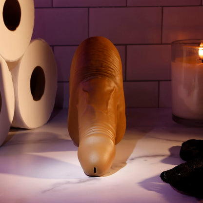 V4HD1A7DE06836D922D54F49ABF0ED5591FR4851989P6