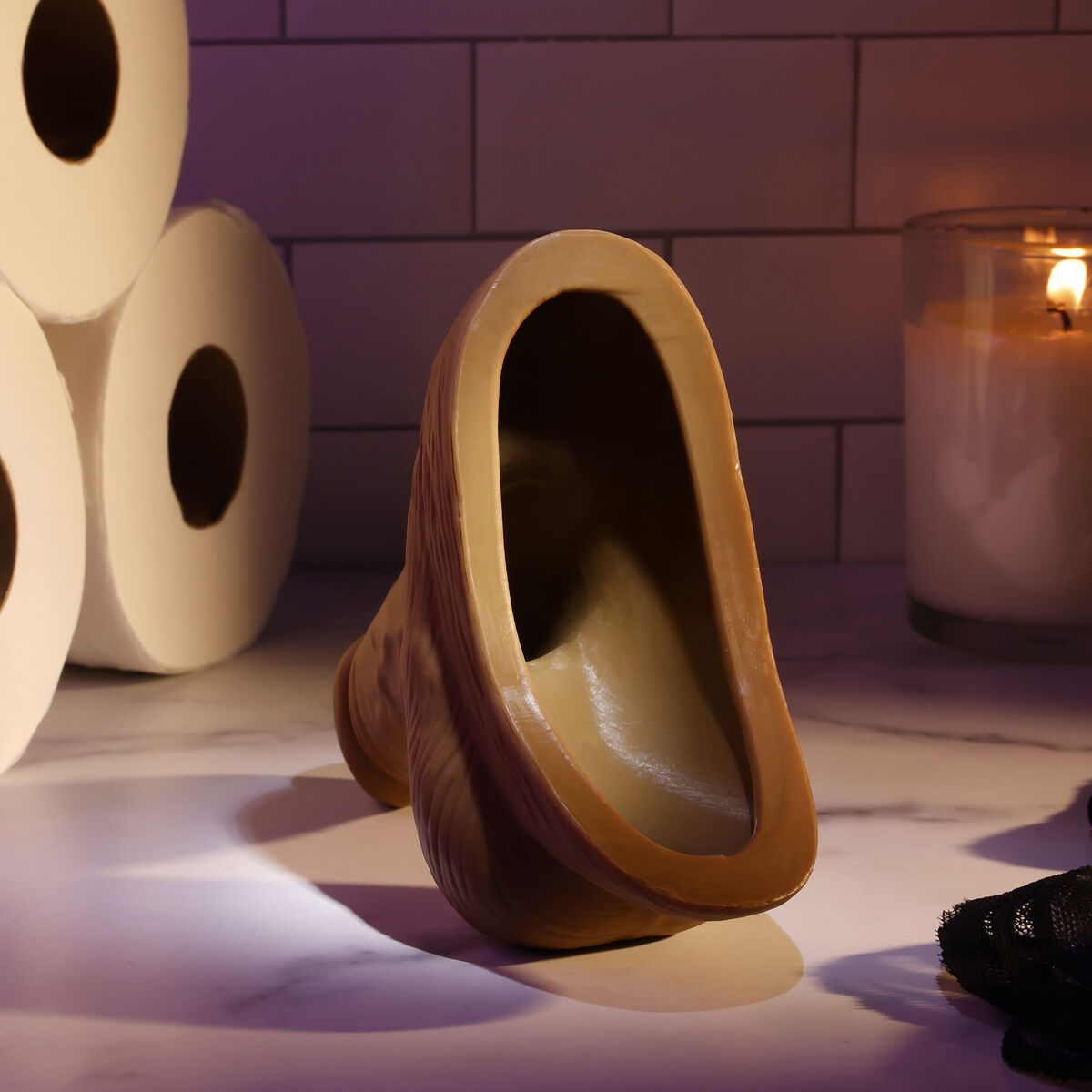 V4H64F031F88684190888A14932B526FDA6R4851992P7